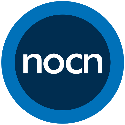 corporative NOCN logo